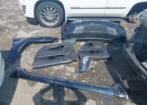 2017 Jeep Grand Cherokee Altitude 4X4 from USA, damaged, VIN 1C4RJFAG7HC892261